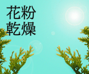 アニメーションバナー1